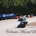 Oliveira Cup Vila Real 2019 (173).JPG